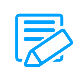 Временная Регистрация в Пятигорске Временная Регистрация в Пятигорске