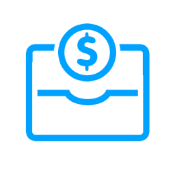 Временная Регистрация в Пятигорске Временная Регистрация в Пятигорске